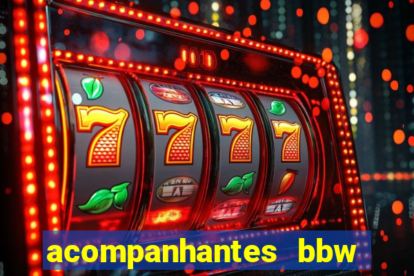 acompanhantes bbw porto alegre